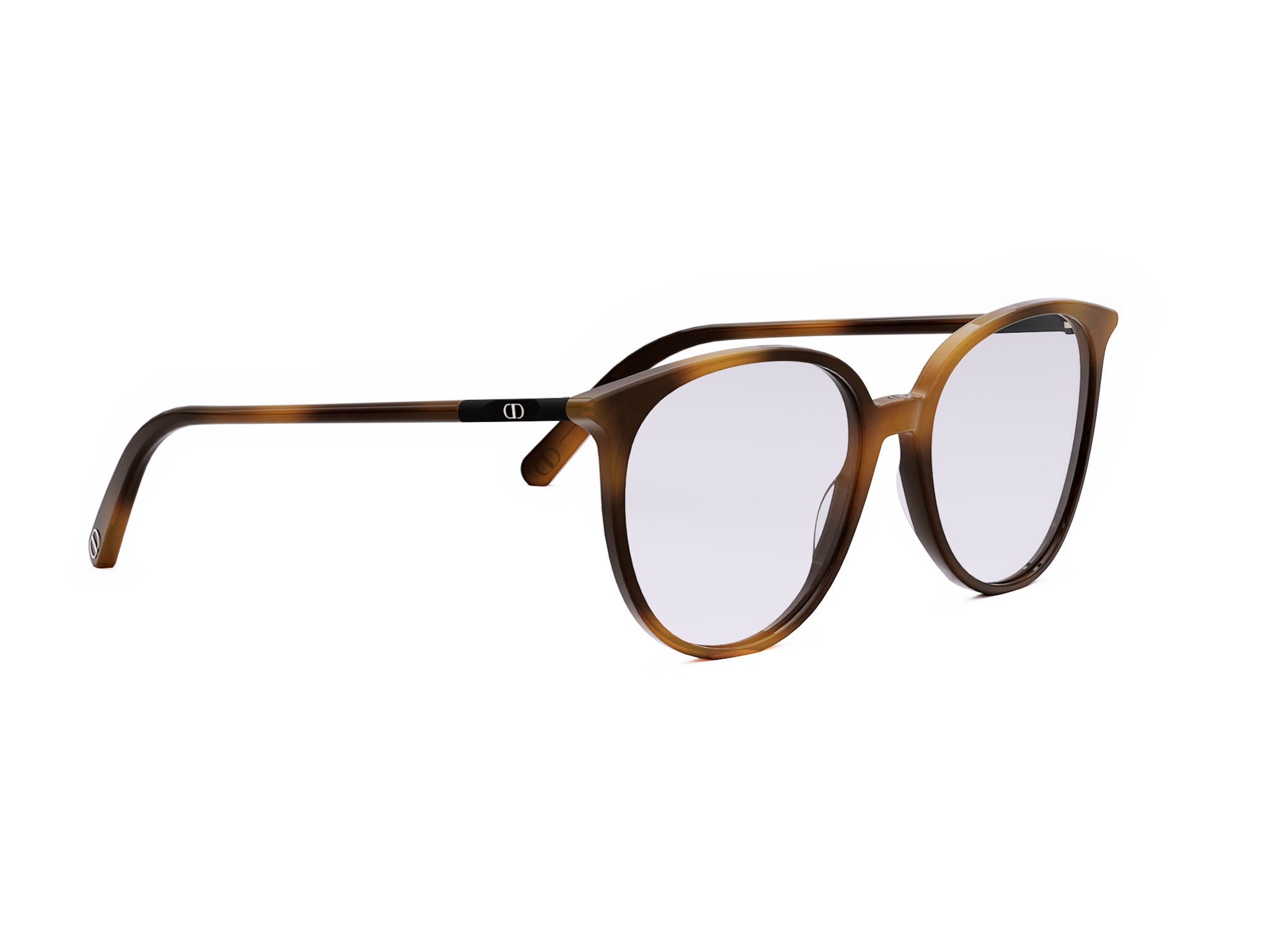 DIOR MINI CD O R4I 2600 54