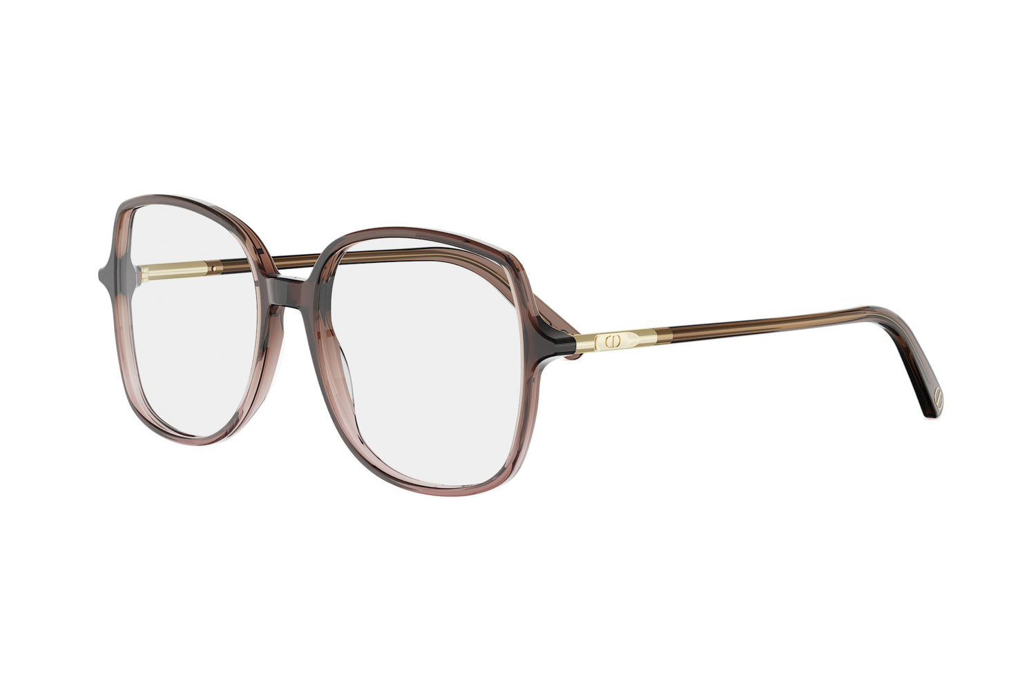 DIOR MINI CD O S9I 6400 55