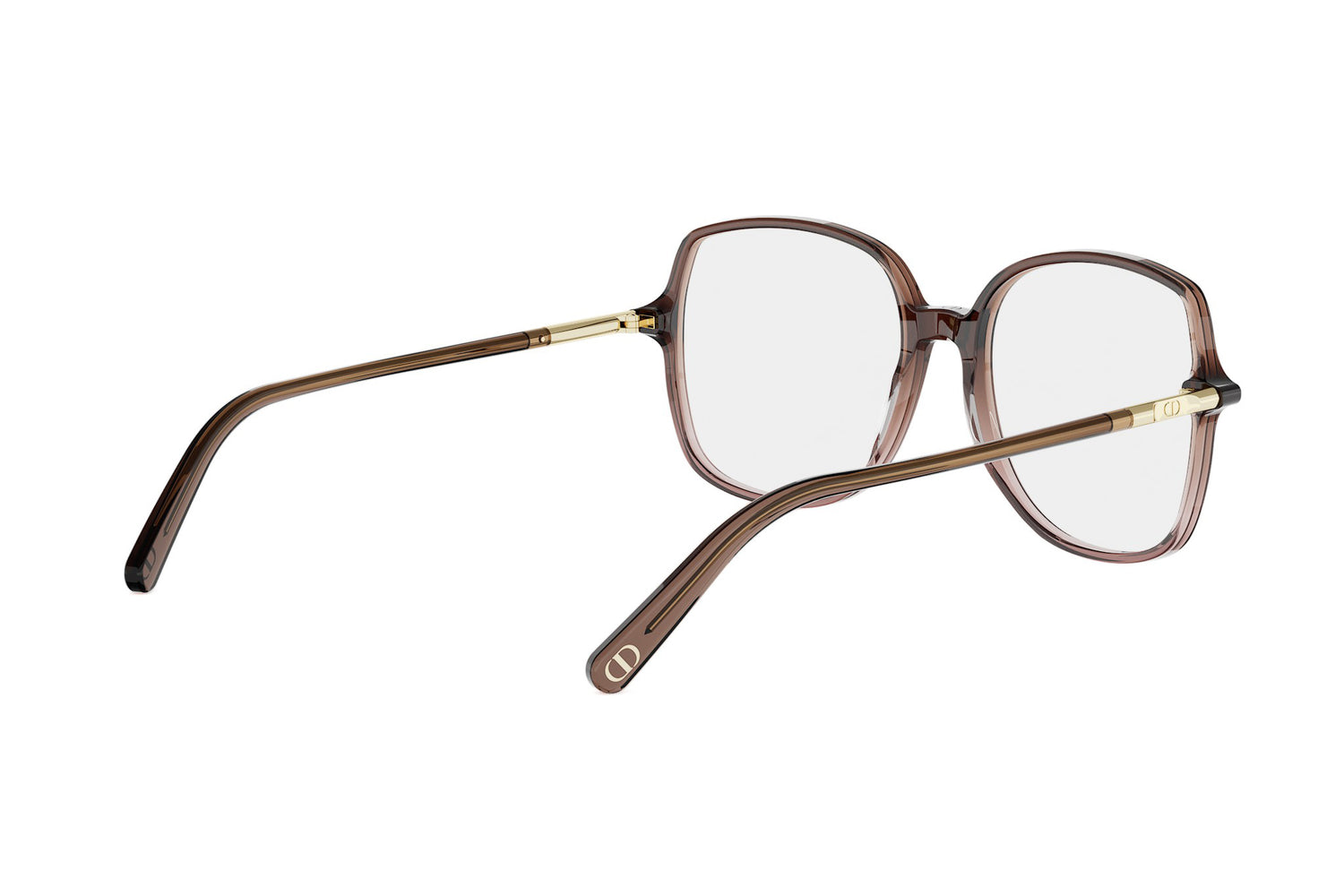 DIOR MINI CD O S9I 6400 55