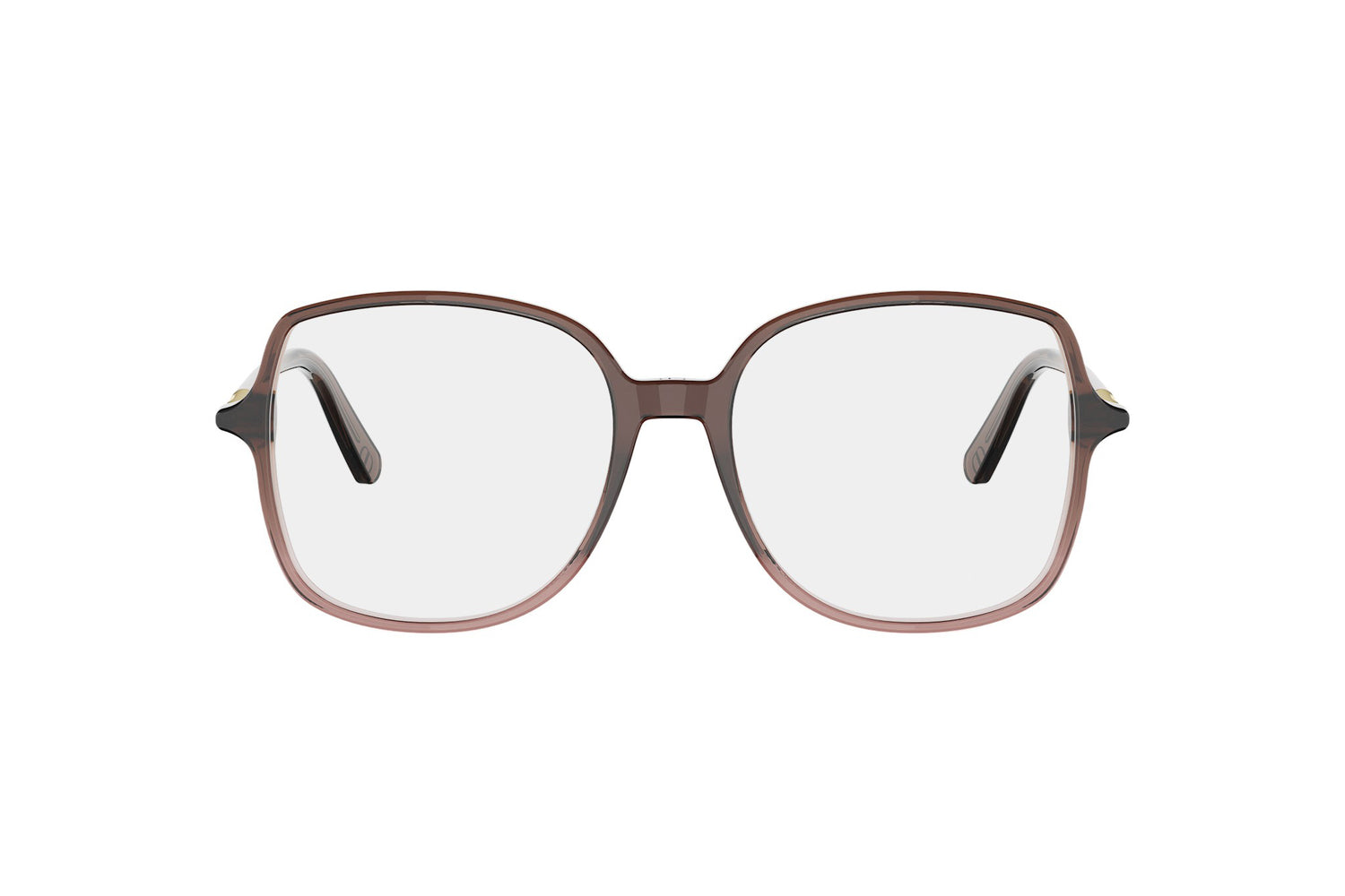 DIOR MINI CD O S9I 6400 55