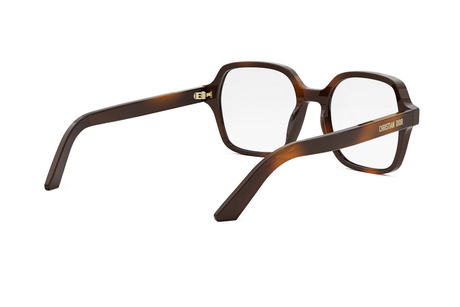 DIORMIDNIGHTO S1I 2600 53