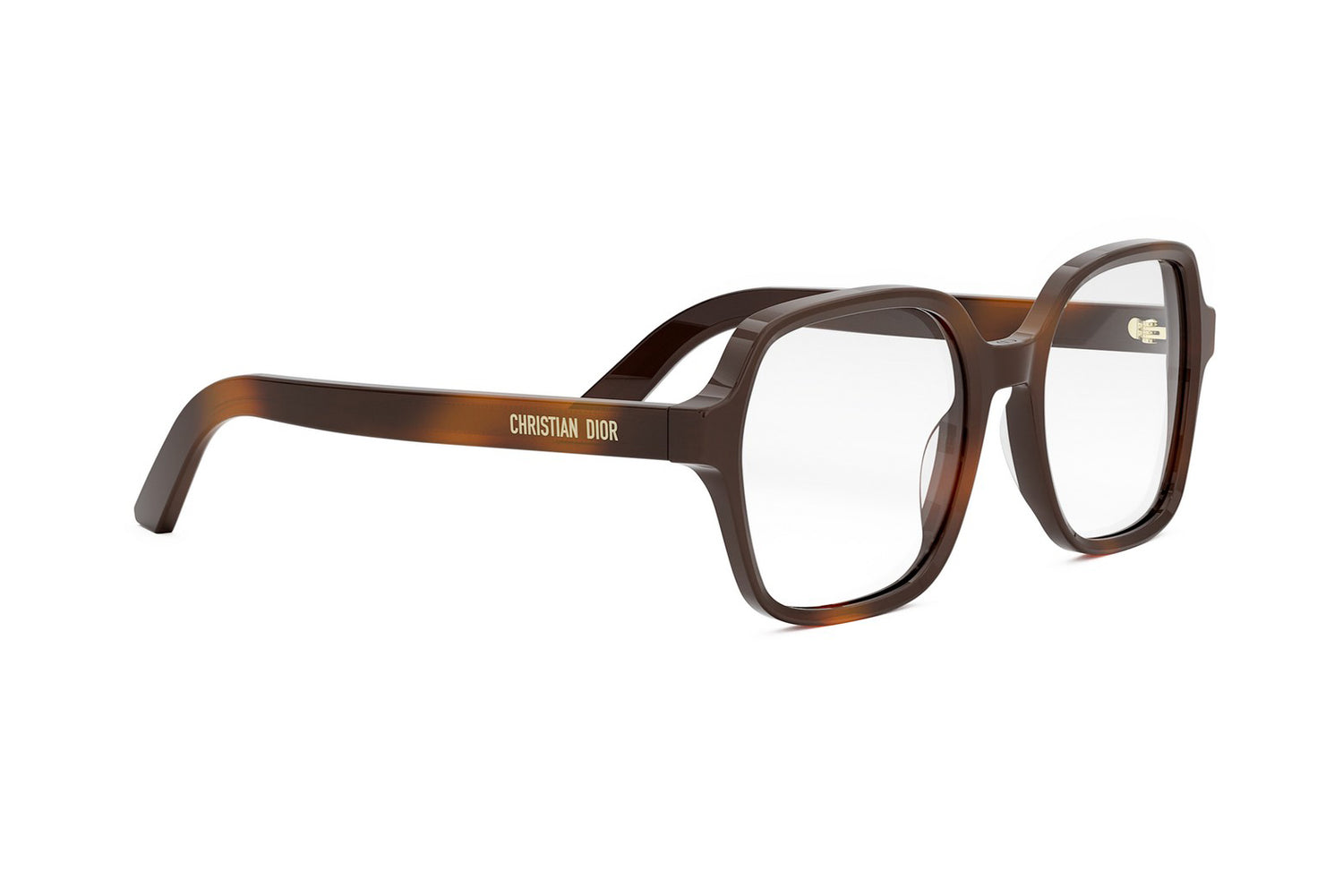 DIORMIDNIGHTO S1I 2600 53