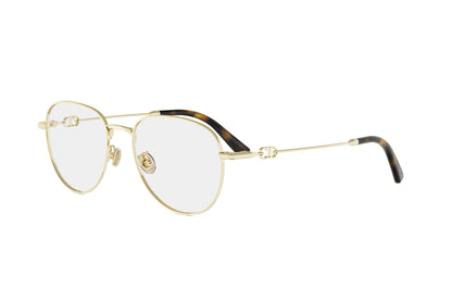 DIOR PETIT CDO R2U B000 54