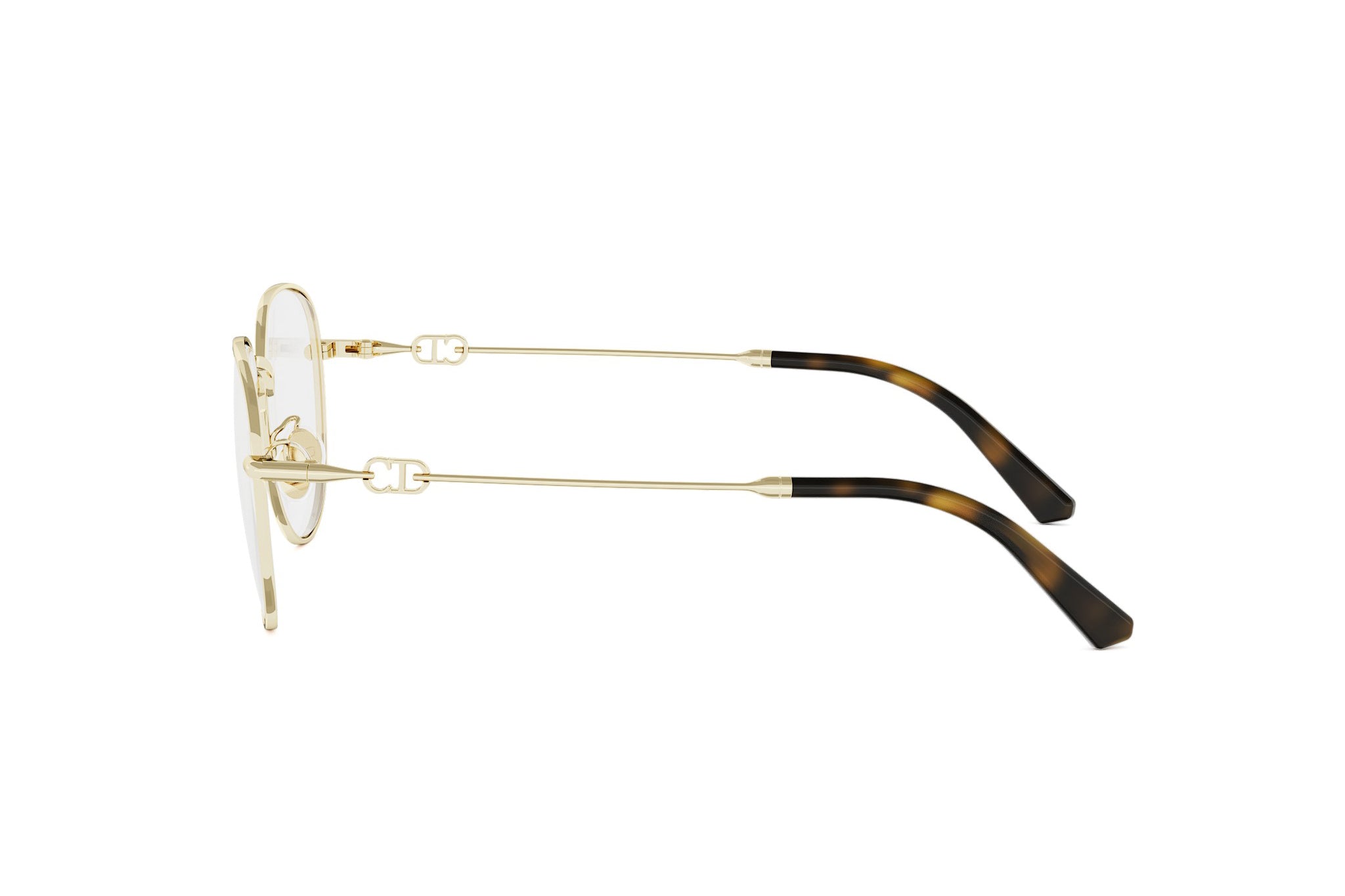 DIOR PETIT CDO R2U B000 54