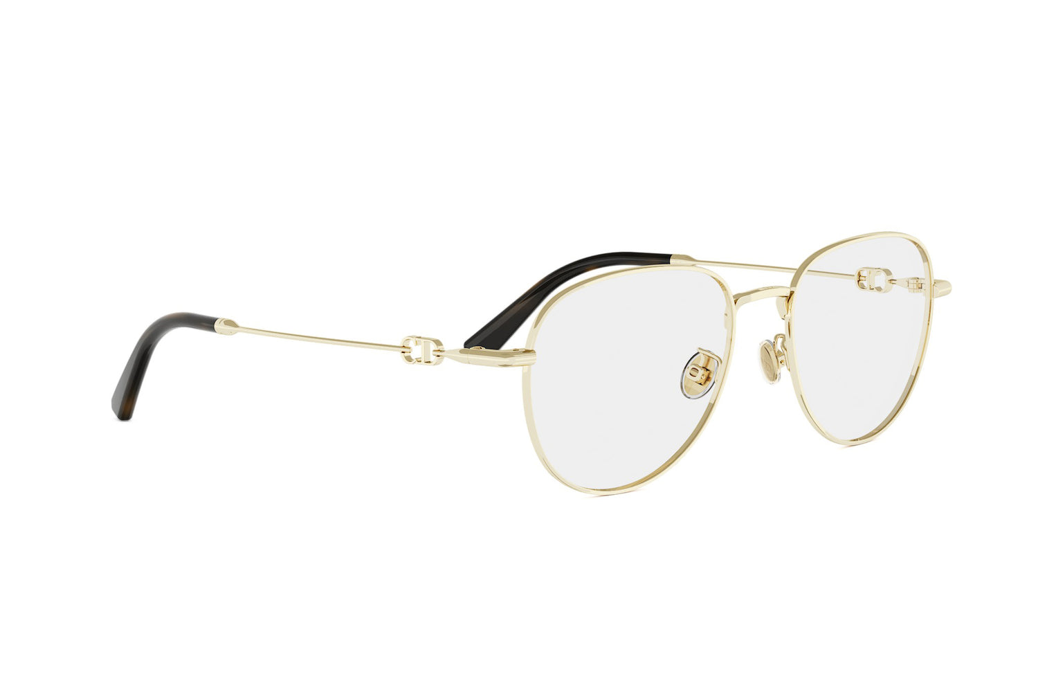 DIOR PETIT CDO R2U B000 54