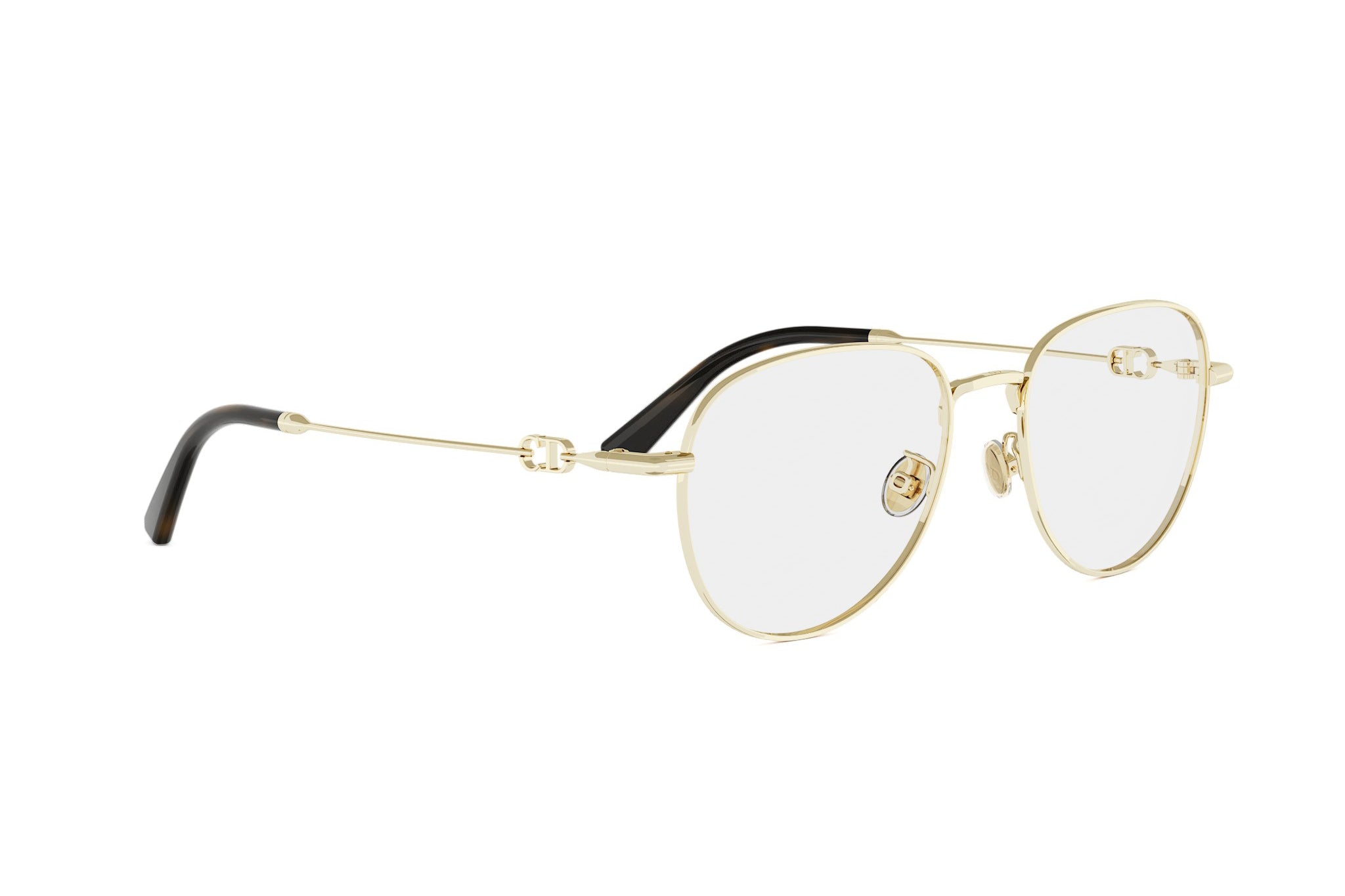 DIOR PETIT CDO R2U B000 54