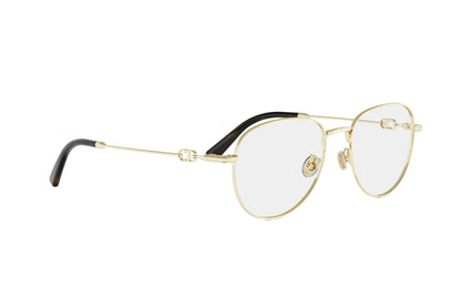 DIOR PETIT CDO R2U B000 54
