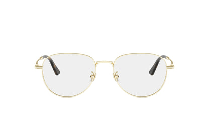 DIOR PETIT CDO R2U B000 54