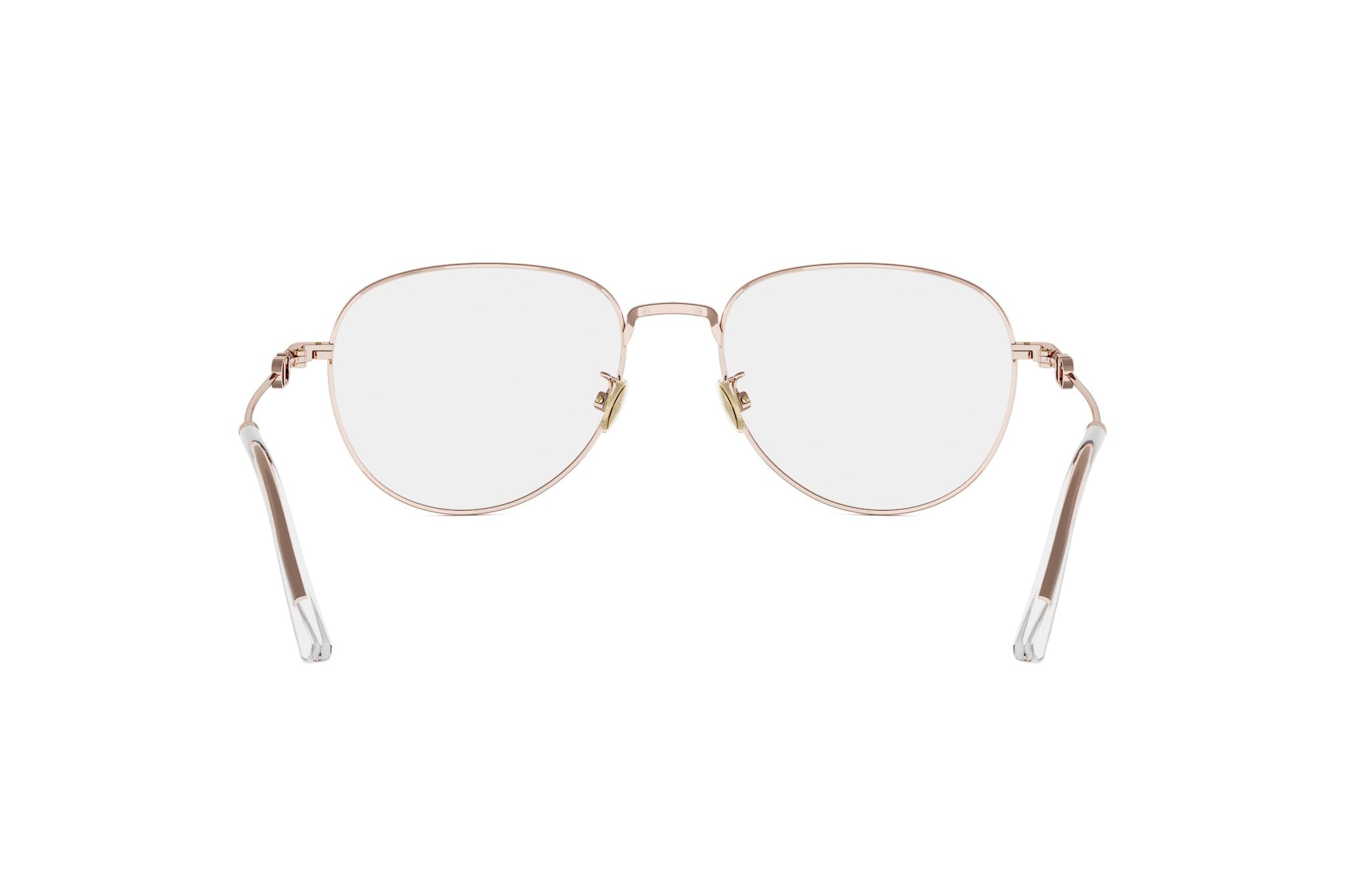 DIOR PETIT CDO R2U D000 54