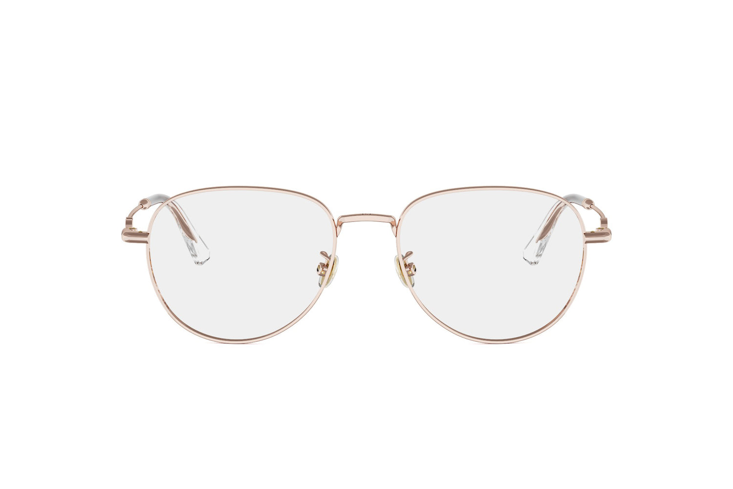 DIOR PETIT CDO R2U D000 54