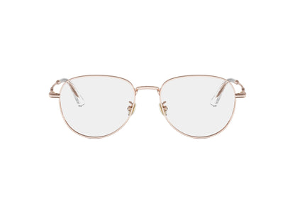 DIOR PETIT CDO R2U D000 54