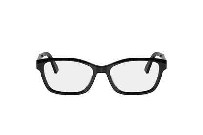 DIORPRISMEO S7I 1000 53