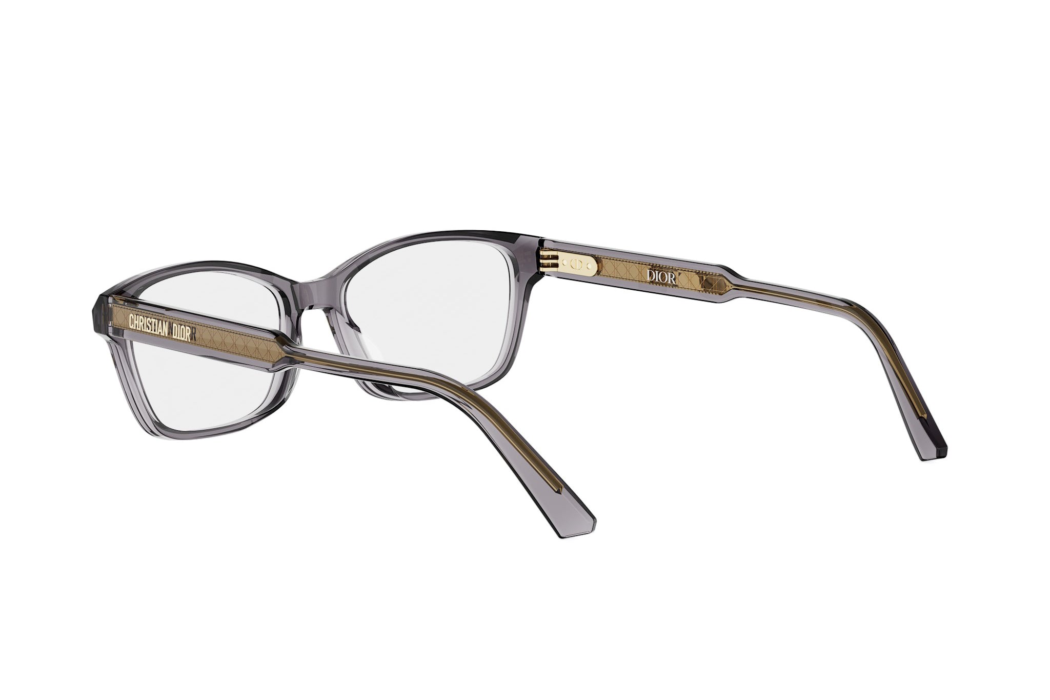 DIORPRISMEO S7I 4500 53