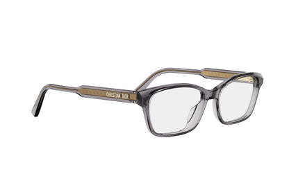 DIORPRISMEO S7I 4500 53