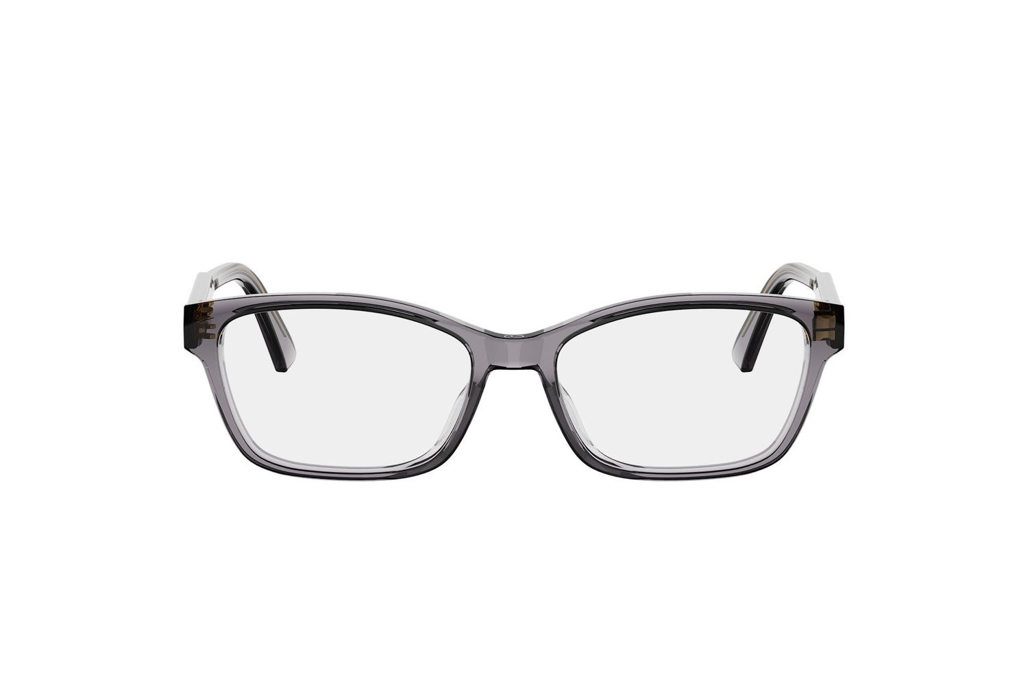 DIORPRISMEO S7I 4500 53