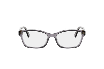 DIORPRISMEO S7I 4500 53
