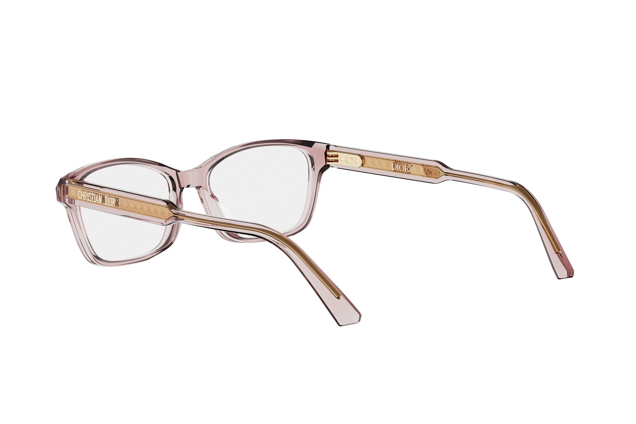 DIORPRISMEO S7I 4000 53