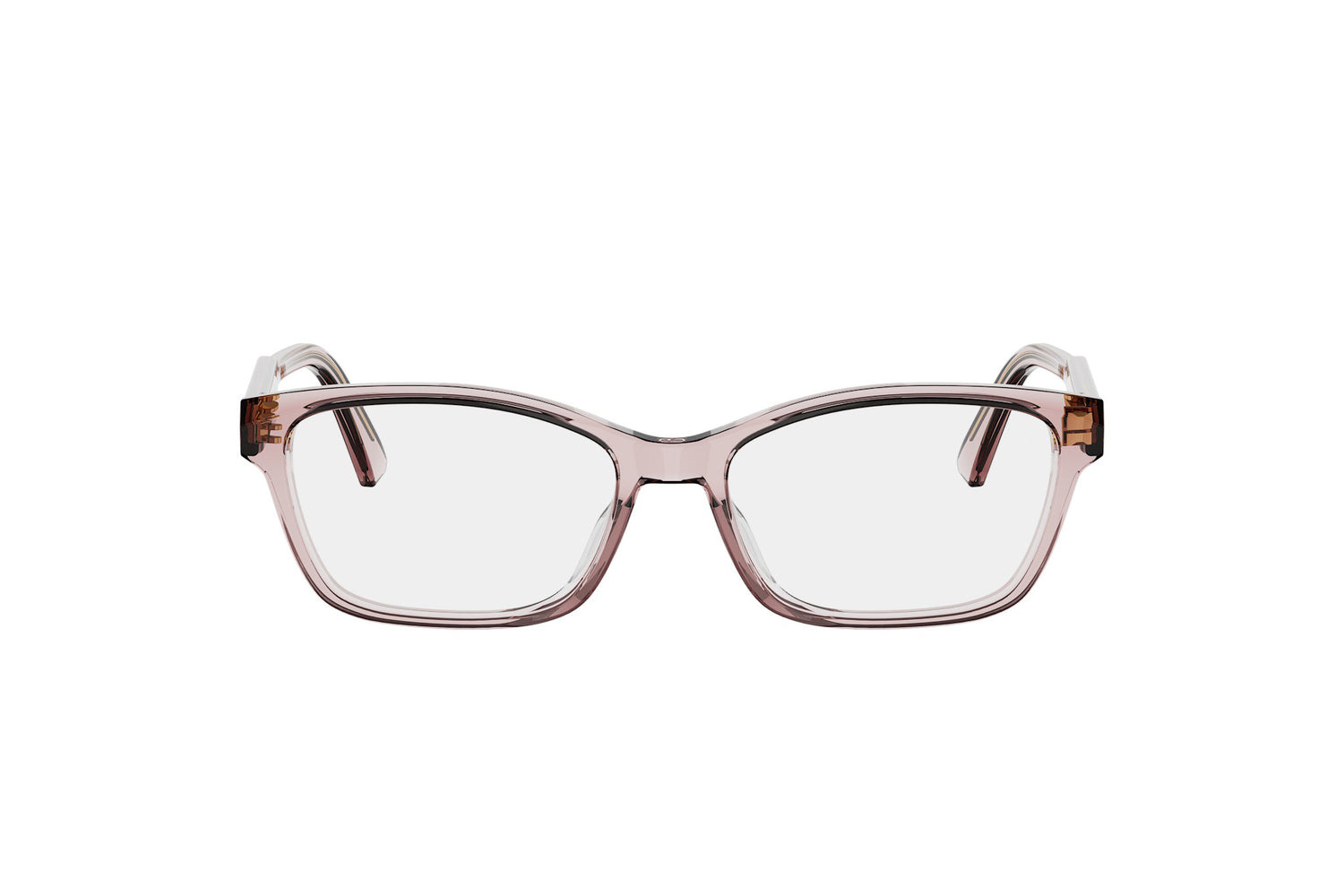 DIORPRISMEO S7I 4000 53
