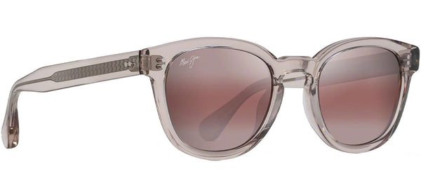 MAUI JIM MJ842 CHEETAH 5 R842-05B 52