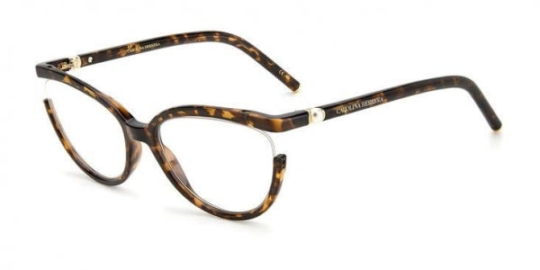 CAROLINA HERRERA CH 0005 086 55