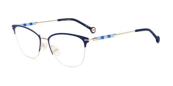 CAROLINA HERRERA CH 0038 LKS 54