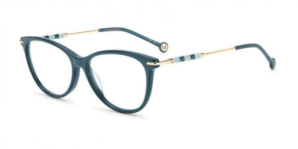 CAROLINA HERRERA CH 0043 ZI9 55