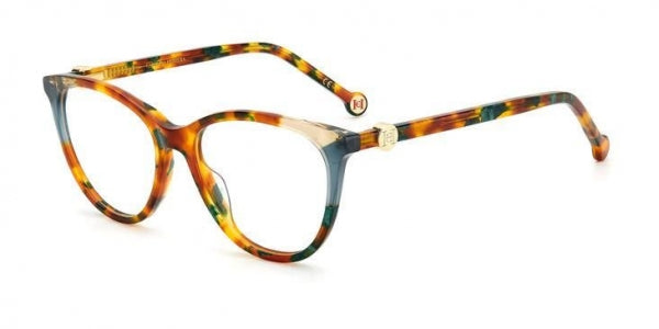 CAROLINA HERRERA CH 0054 YJE 53