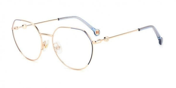 CAROLINA HERRERA CH 0059 LKS 55