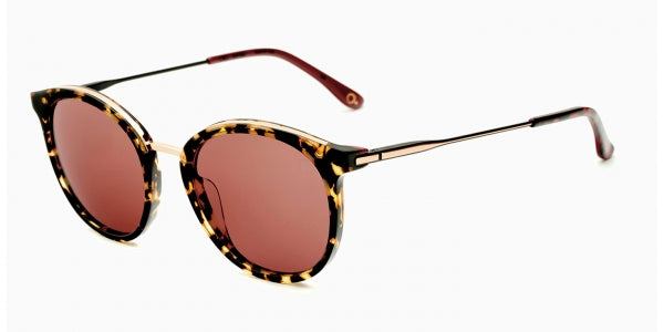 ETNIA BARCELONA CIES SUN HVBX 52