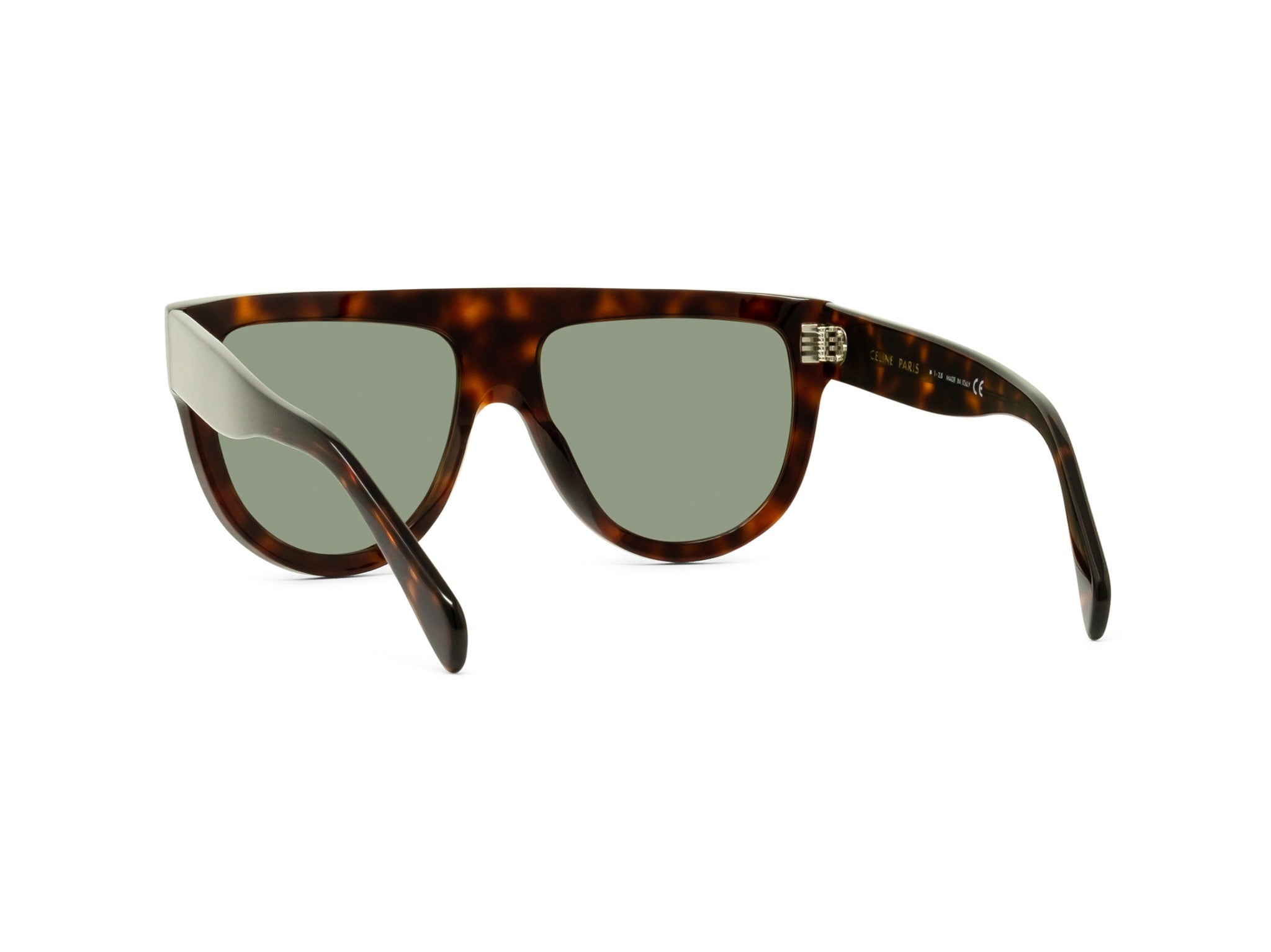 CELINE 3 DOTS CL4001IN 54R 58