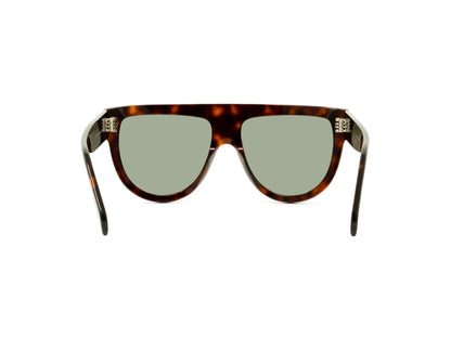 CELINE 3 DOTS CL4001IN 54R 58