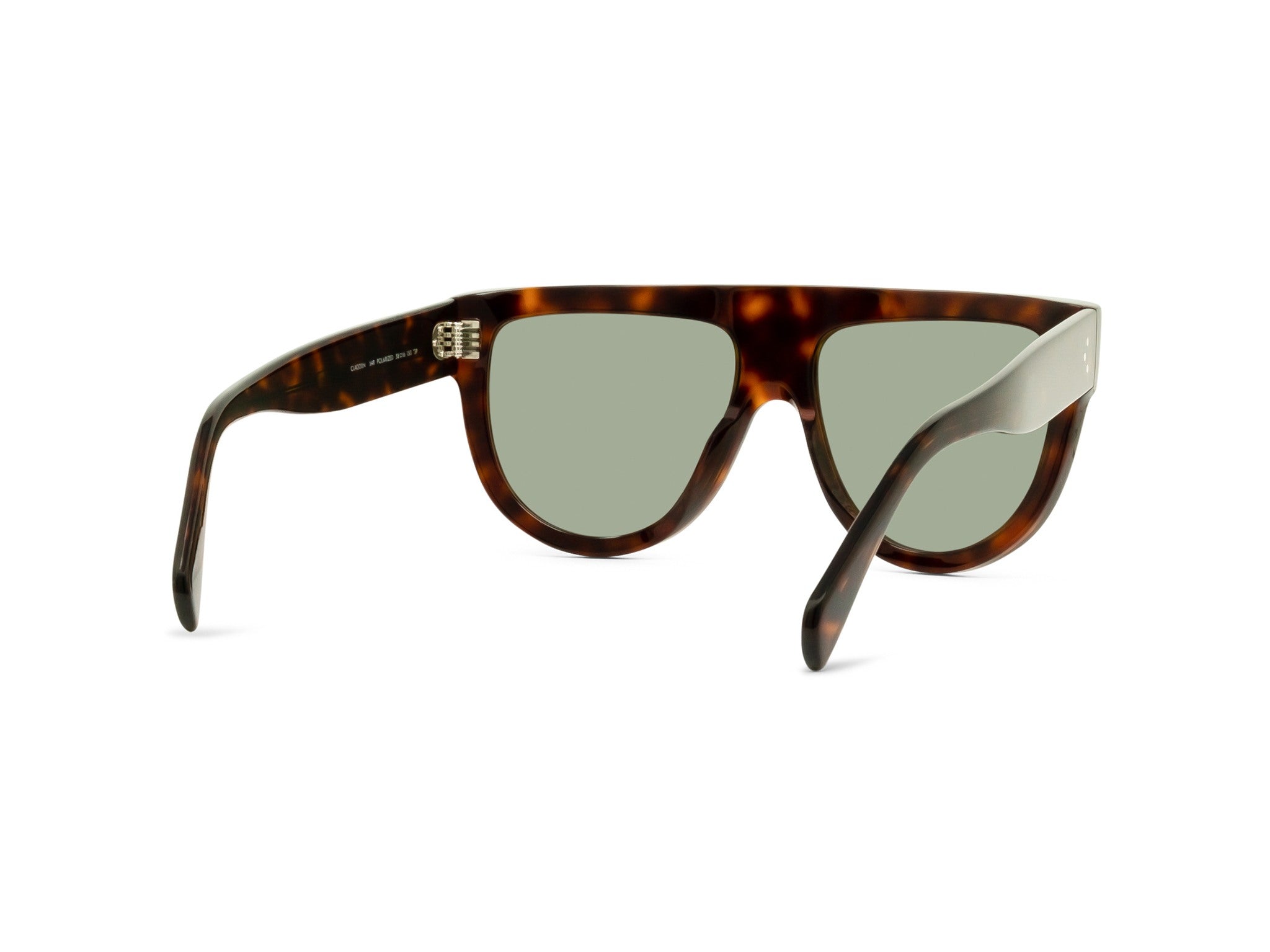 CELINE 3 DOTS CL4001IN 54R 58