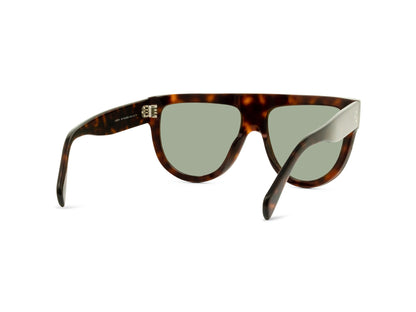CELINE 3 DOTS CL4001IN 54R 58