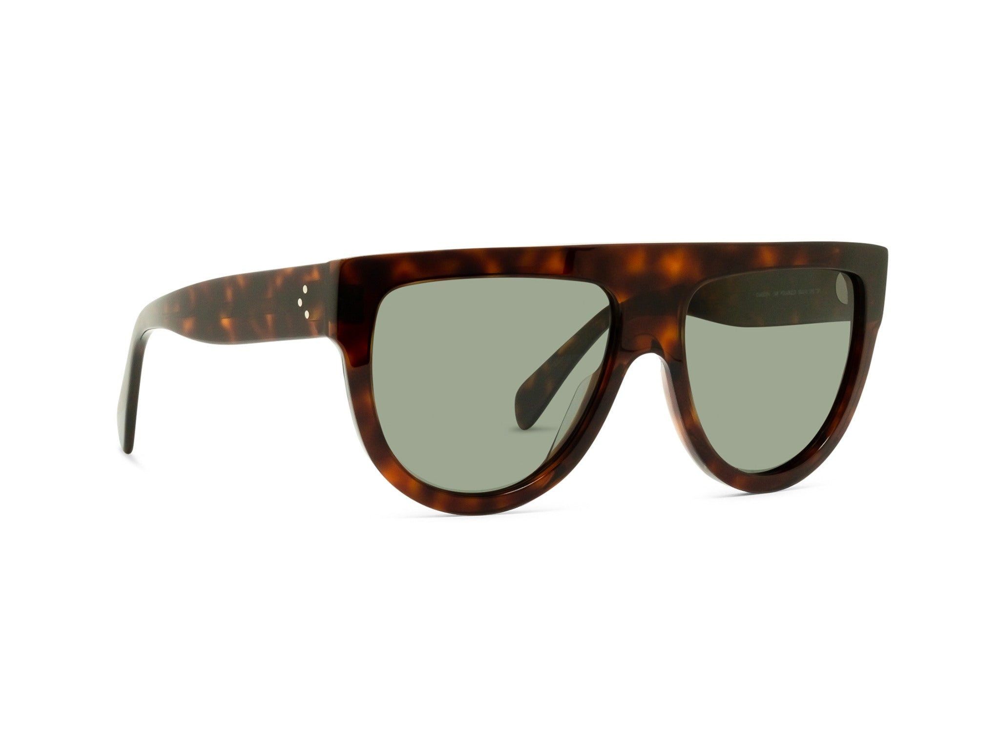 CELINE 3 DOTS CL4001IN 54R 58
