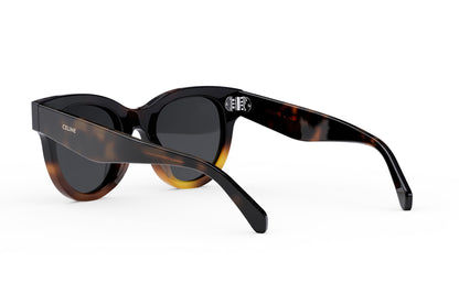 CELINE 3 DOTS CL4003IN 53A 48