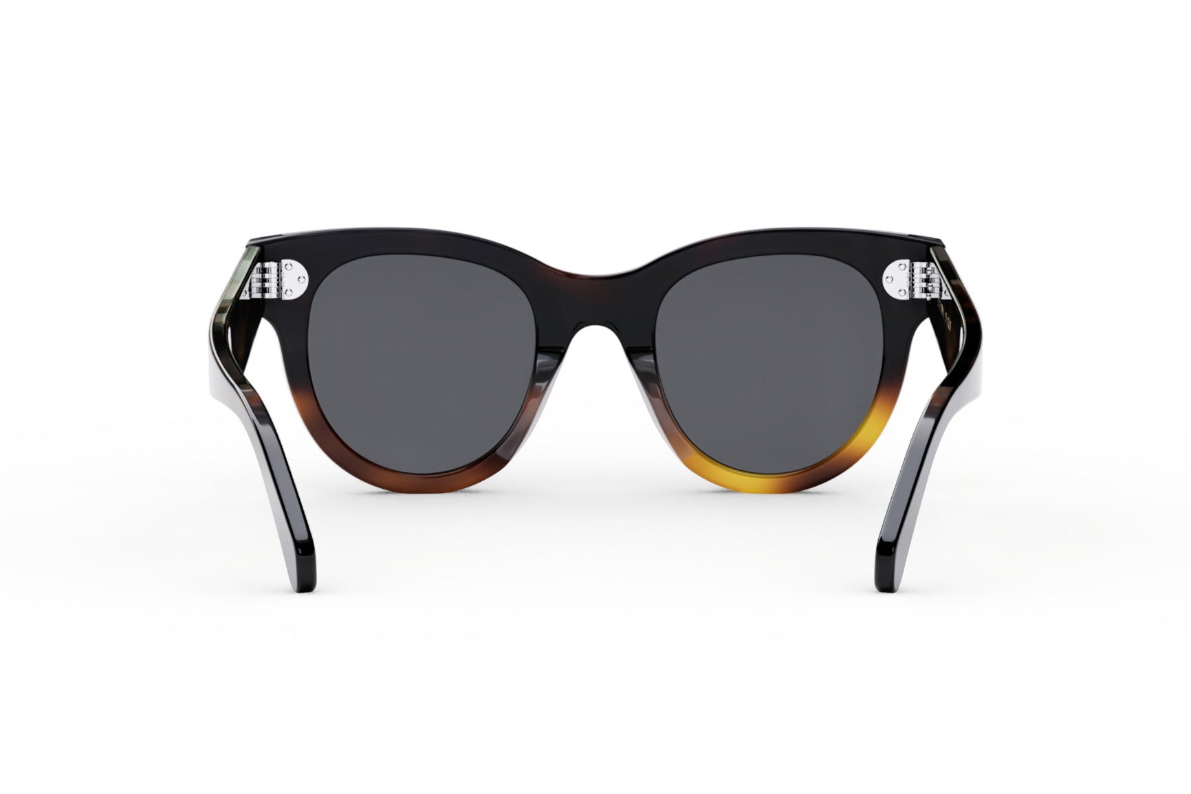 CELINE 3 DOTS CL4003IN 53A 48