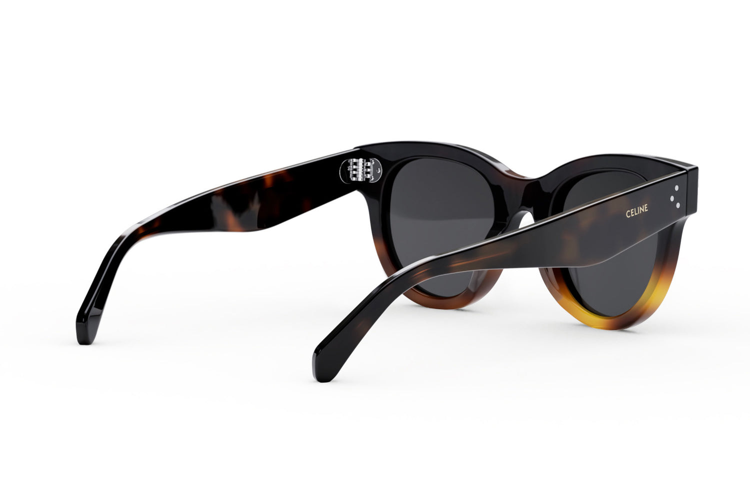 CELINE 3 DOTS CL4003IN 53A 48