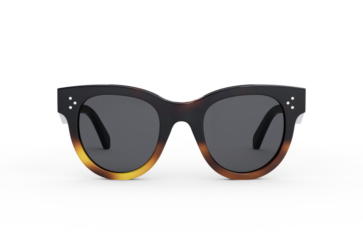 CELINE 3 DOTS CL4003IN 53A 48