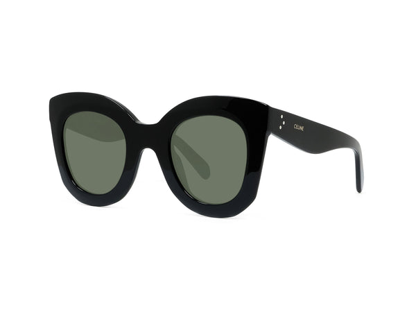 CELINE 3 DOTS CL4005IN 01N 47