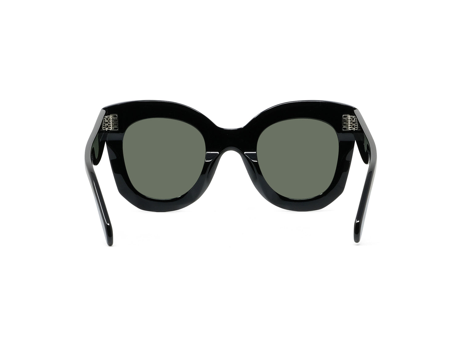 CELINE 3 DOTS CL4005IN 01N 47