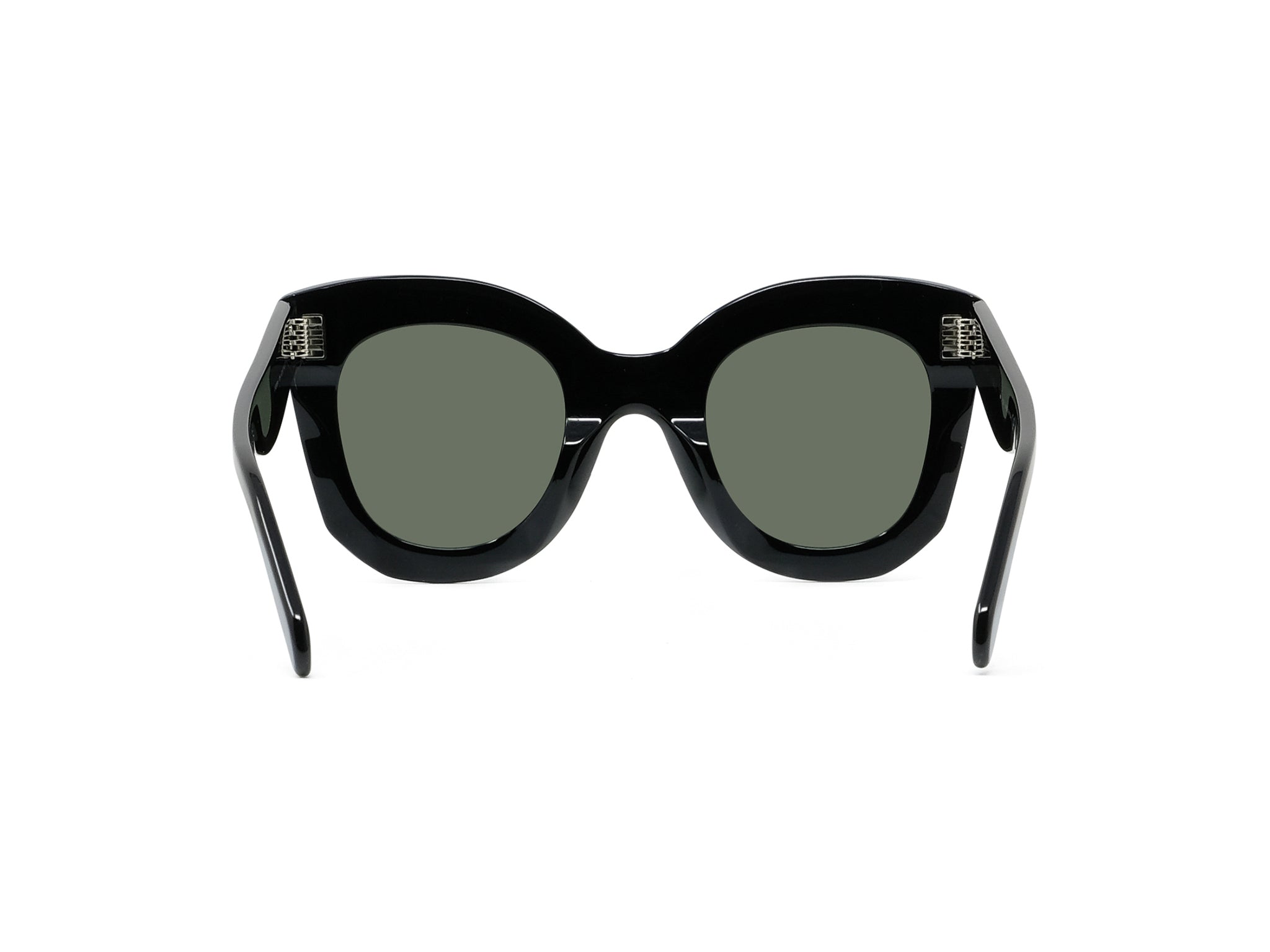 CELINE 3 DOTS CL4005IN 01N 47