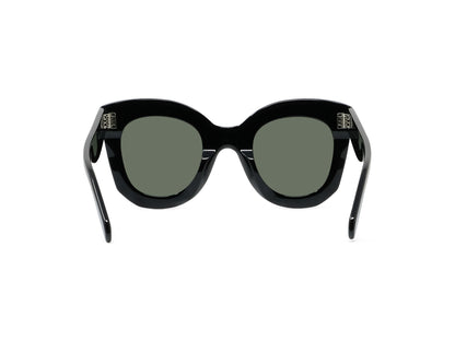 CELINE 3 DOTS CL4005IN 01N 47