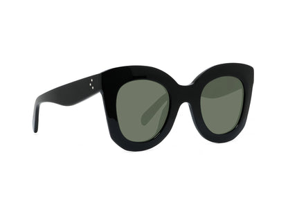CELINE 3 DOTS CL4005IN 01N 47