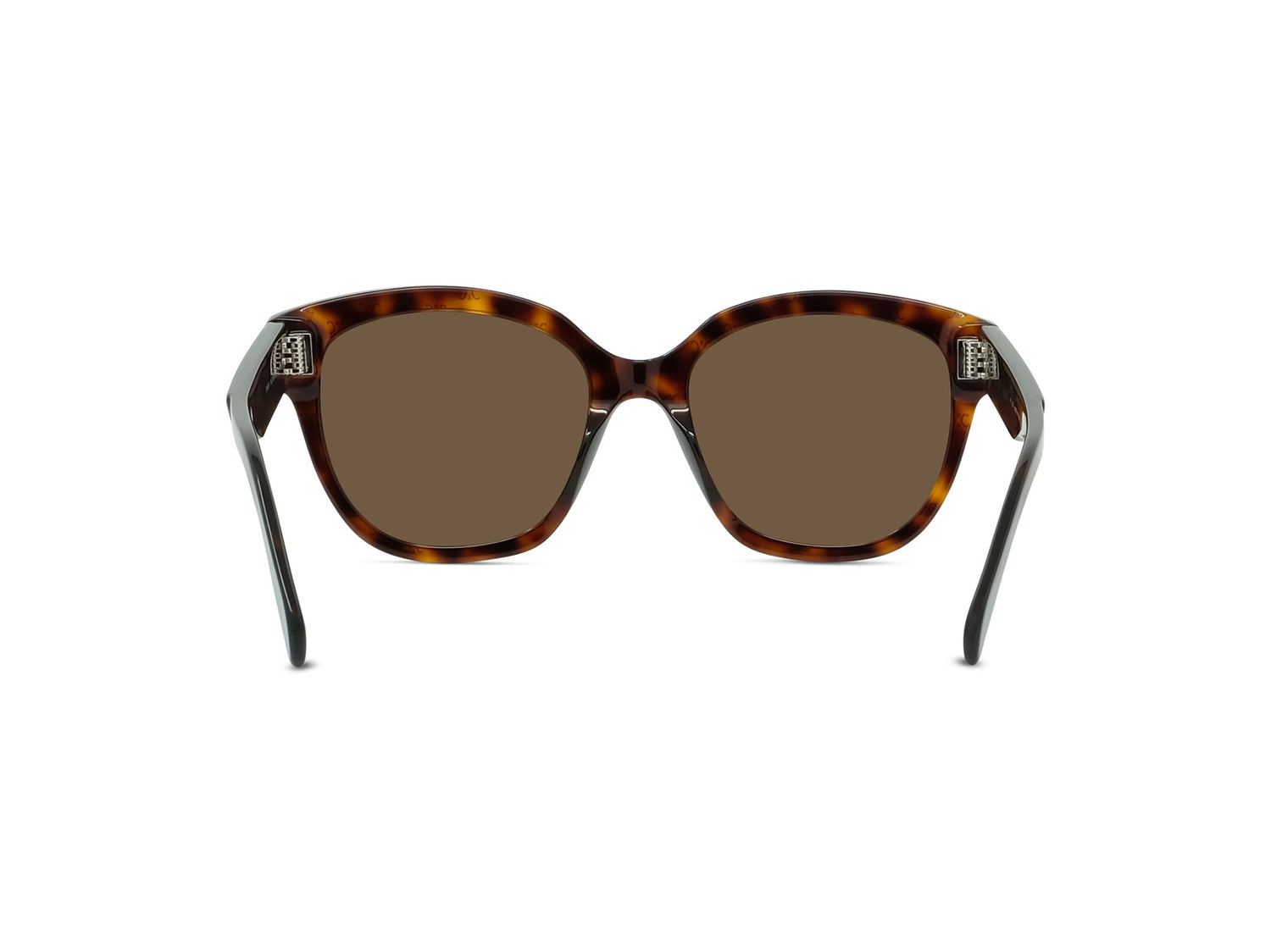 CELINE 3 DOTS CL40167I 54E 55