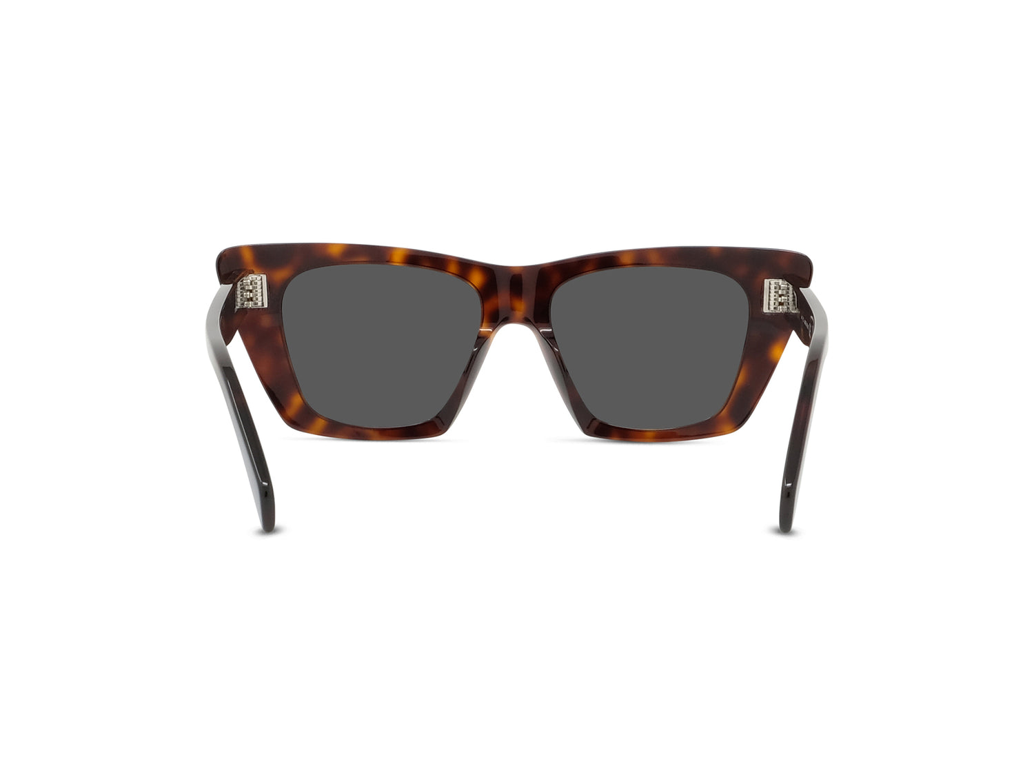 CELINE 3 DOTS CL40187I 52A 51