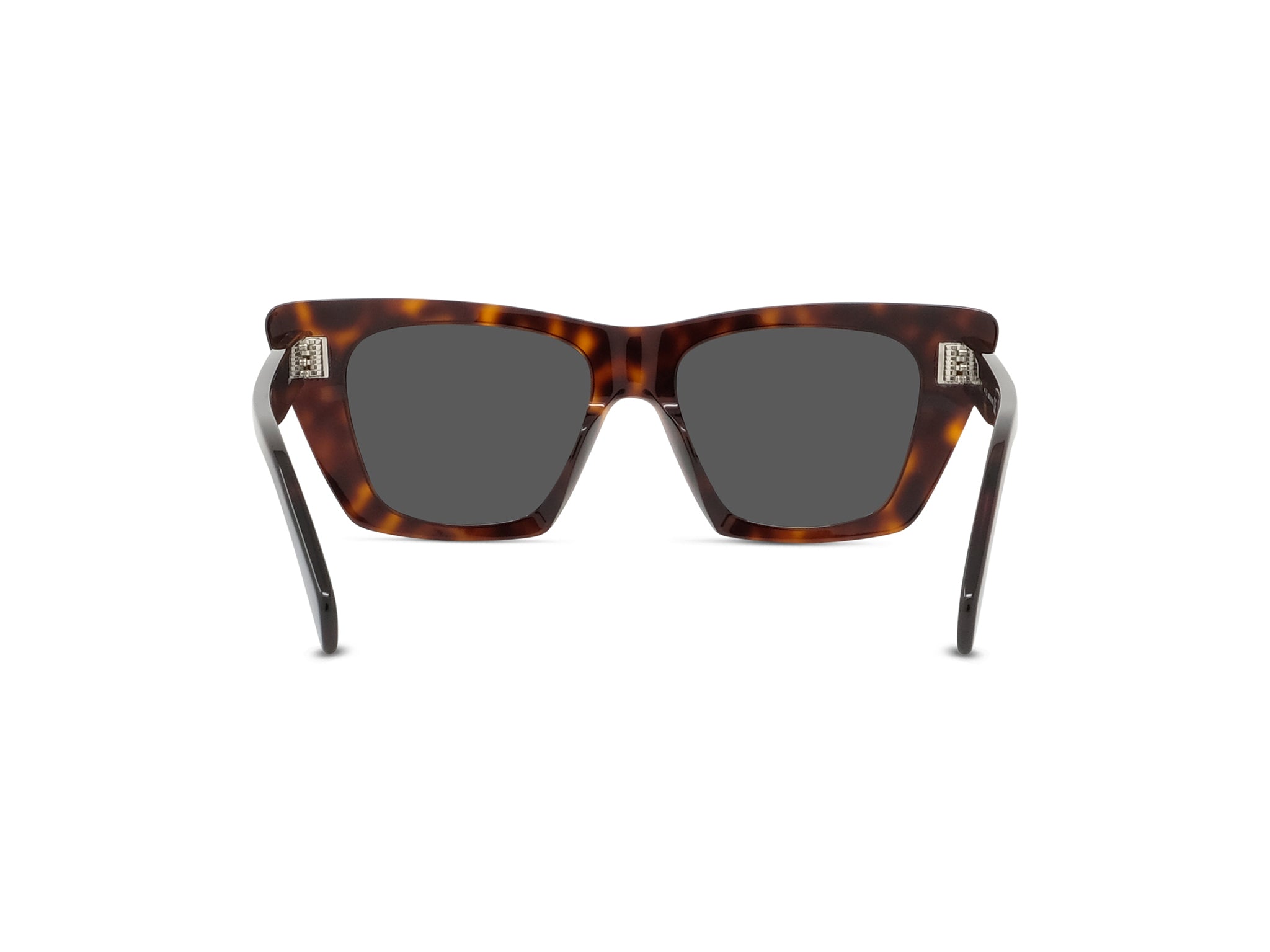 CELINE 3 DOTS CL40187I 52A 51