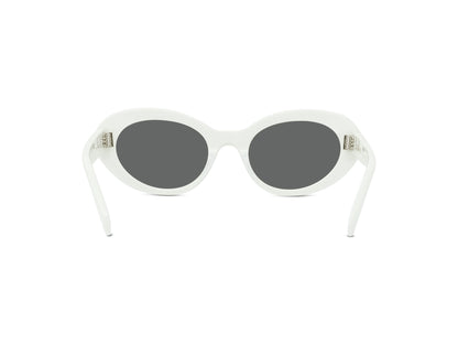 CELINE 3 DOTS CL40193I 25A 53