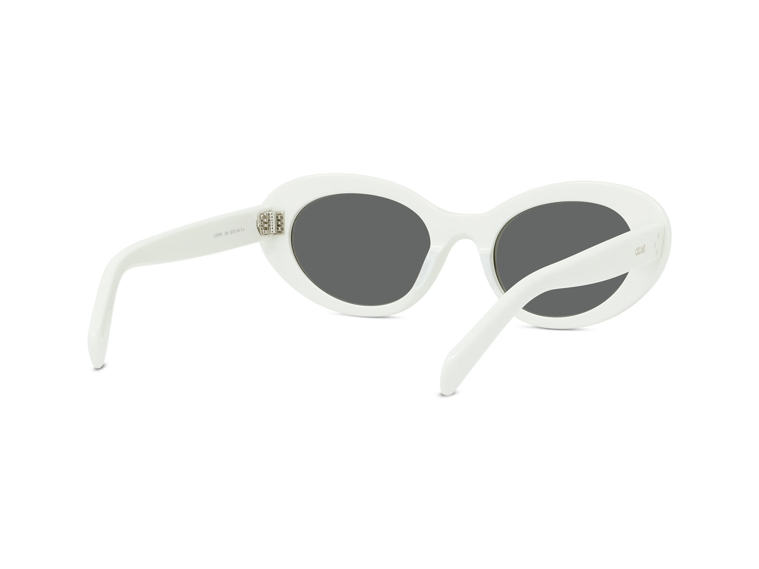 CELINE 3 DOTS CL40193I 25A 53