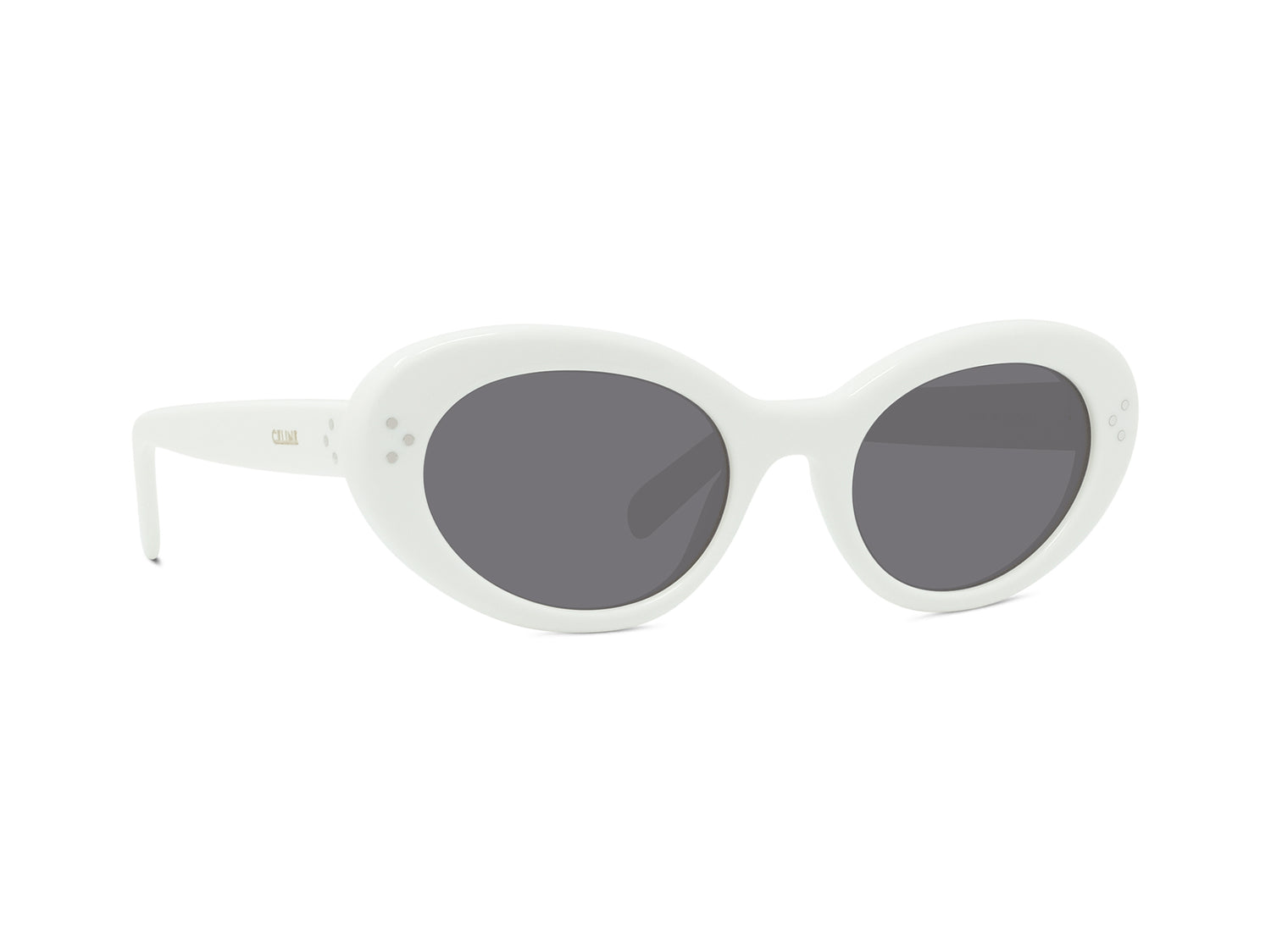 CELINE 3 DOTS CL40193I 25A 53
