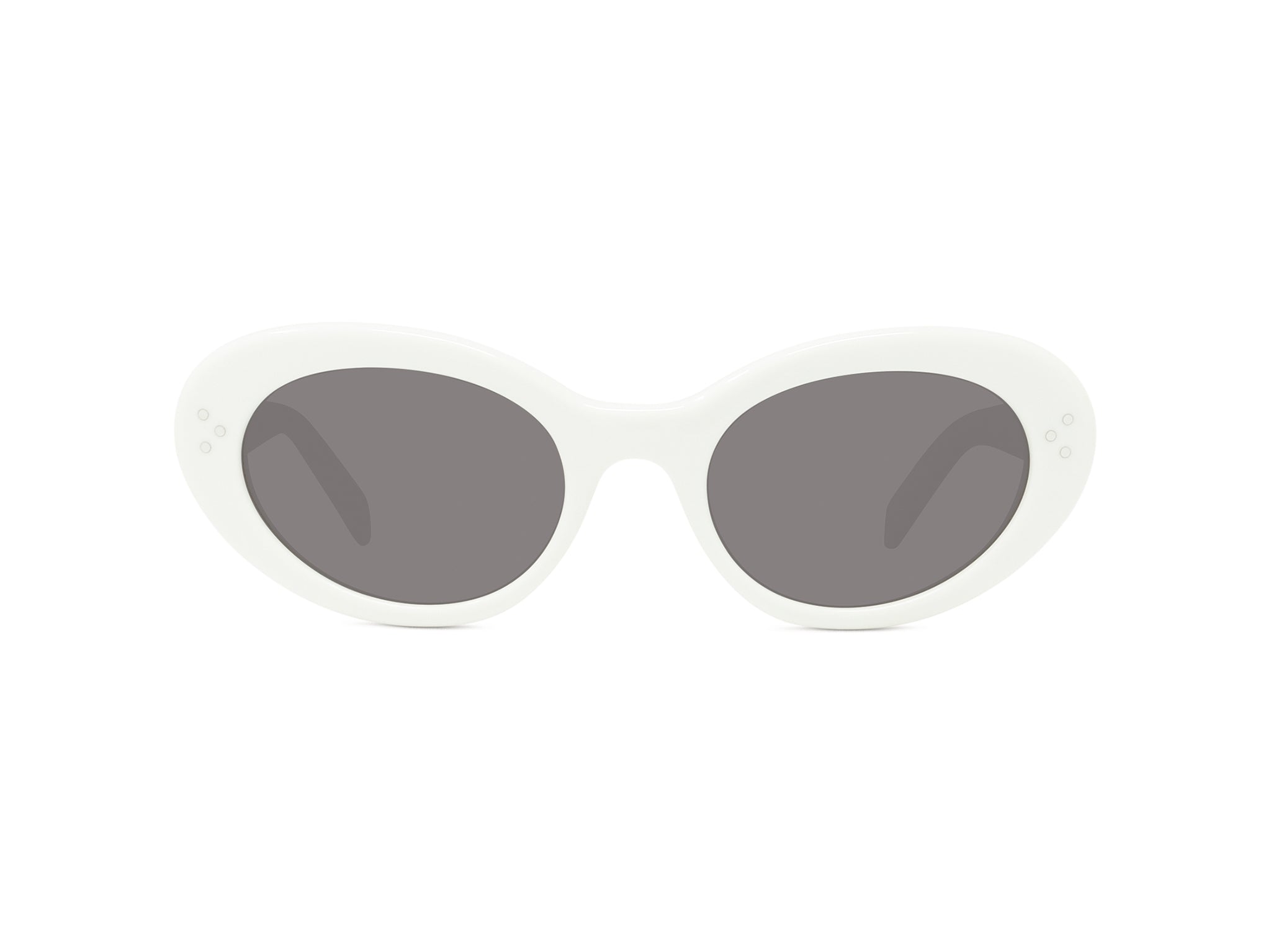CELINE 3 DOTS CL40193I 25A 53